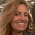 Kim Wanamaker - @kimwanamakerfineart - Instagram