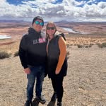 Kim Wanamaker - @jkwanamaker - Instagram