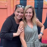 Kimberly Duebber Wanamaker - @kim.wanamaker - Instagram