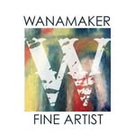 Kimberly Duebber Wanamaker - @wanamakeart - Instagram