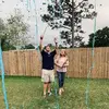 Kimberly Miller Wana - @kimberlymillerwanamaker - TikTok