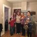 Kimberly Wanamaker - Facebook