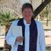 Rev. Kim Wanamaker - Facebook