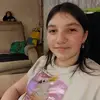 Kim Wangen966 - @kimwangen966 - TikTok