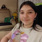 Kim Wangen - @wangen.kim - Instagram