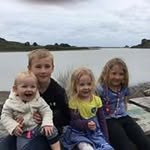 Kim Wangen - @wangenkim - Instagram