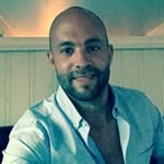 Kim Wangen Bakkebråten - @wangenbakkebraaten - Instagram