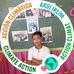 Kim Warren Lopez Plesing - Facebook
