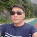 김왕곤 - Facebook