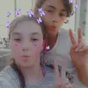 WangenKim999 - @wangenkim - TikTok