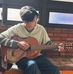 Wanglen Kim - Facebook