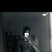 Warren Kim - Facebook