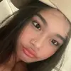 IG: kimsxhan - @kimzy09 - TikTok
