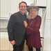 Kim Chrestman Grier - Facebook