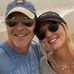 Kim Chrestman Warmbier - Facebook