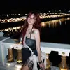 Kim Solis - @66bbkim99 - TikTok