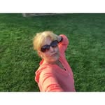 Kim Warmbier - @grandma2dogs - Instagram