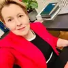 Kim Wember - @kim.wember - TikTok