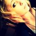 Kimberly Warmbier - Facebook