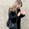 kimberly.warmbier - @kimberly.warmbier - TikTok