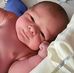 Kim Warnock - Facebook