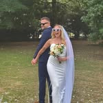 Kim Warnock - @kim.w23 - Instagram