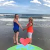 Kim Warnock - @kimwarnock1 - TikTok