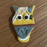 Kim Warnock - @claymates_nz - Instagram