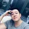 kim warnock - @kim.warnock7 - TikTok