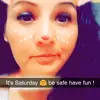 Kimberly Warnock55 - @kimberlywarnock1 - TikTok
