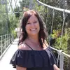 Kimberly Warnock950 - @kimberlywarnock1111 - TikTok