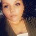 Kimberly Warnock - Facebook