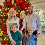 Kimberly Warnock - @kgwarnock - Instagram