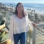 Kimberly Warnock - @1111kimberlyanne - Instagram