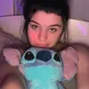 Kimberly Warnock - @kimberly._.warncok - TikTok