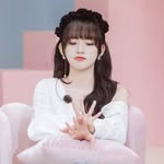 😘𝒒𝒖𝒆𝒆𝒏-𝒍𝒊𝒔𝒂😘 - @kim_waxn5656 - Instagram