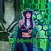 ihfyiwfc3hm - @wax.kim - TikTok