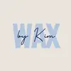 Kim | D(M)V wax girl! - @wax.by.kim - TikTok