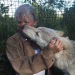 Kim - @kim_waxler - Instagram