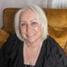 Kim Lawless 'The Wax Queen' - Facebook