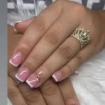Kim Nails Wax - @kims_wax - Instagram