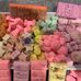 Kim wax melts - Facebook
