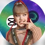 kim_waxn - @kim__maxn_ - Instagram