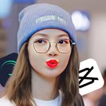 kim_waxn - @kim_waxn77 - Instagram