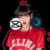 💗🖤 - @kim_waxn - TikTok