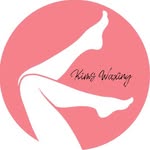 KIMBERLY - @kims_waxing - Instagram