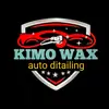 kimowax - @kimowax - TikTok