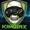 ƊɃ・Kimwax - @kimwax_1 - TikTok