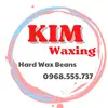 KimWaxing - @kimwaxing - TikTok