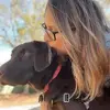 kimwaxman7 - @kim.waxman - TikTok